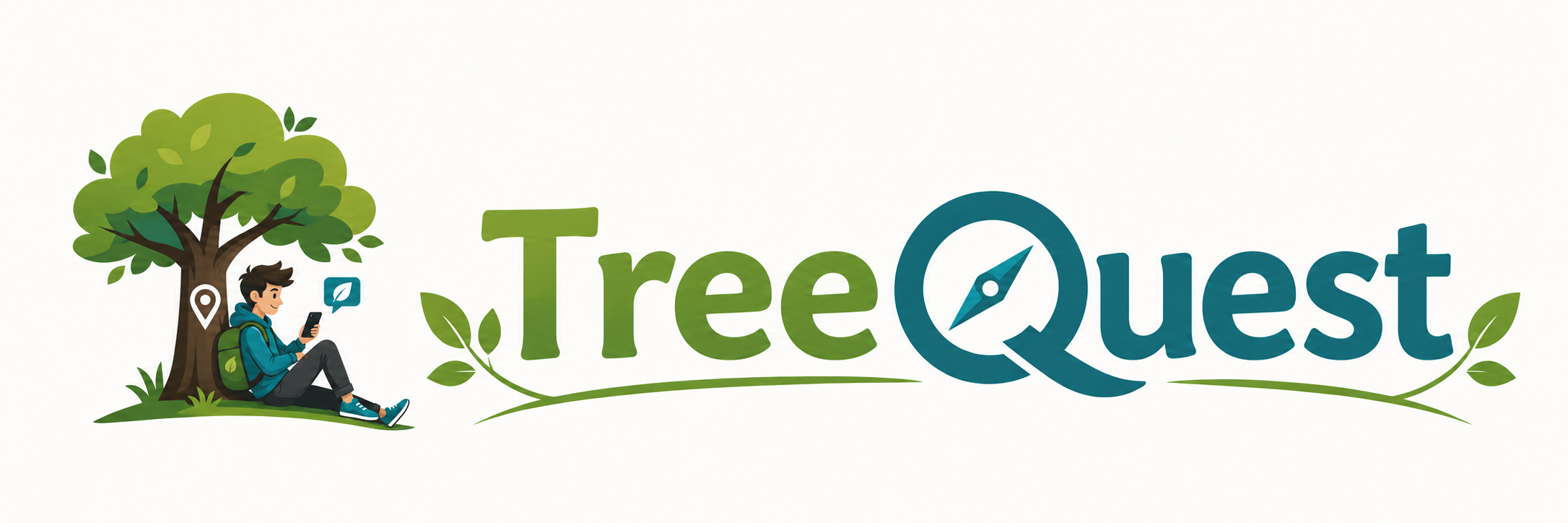 TreeQuest